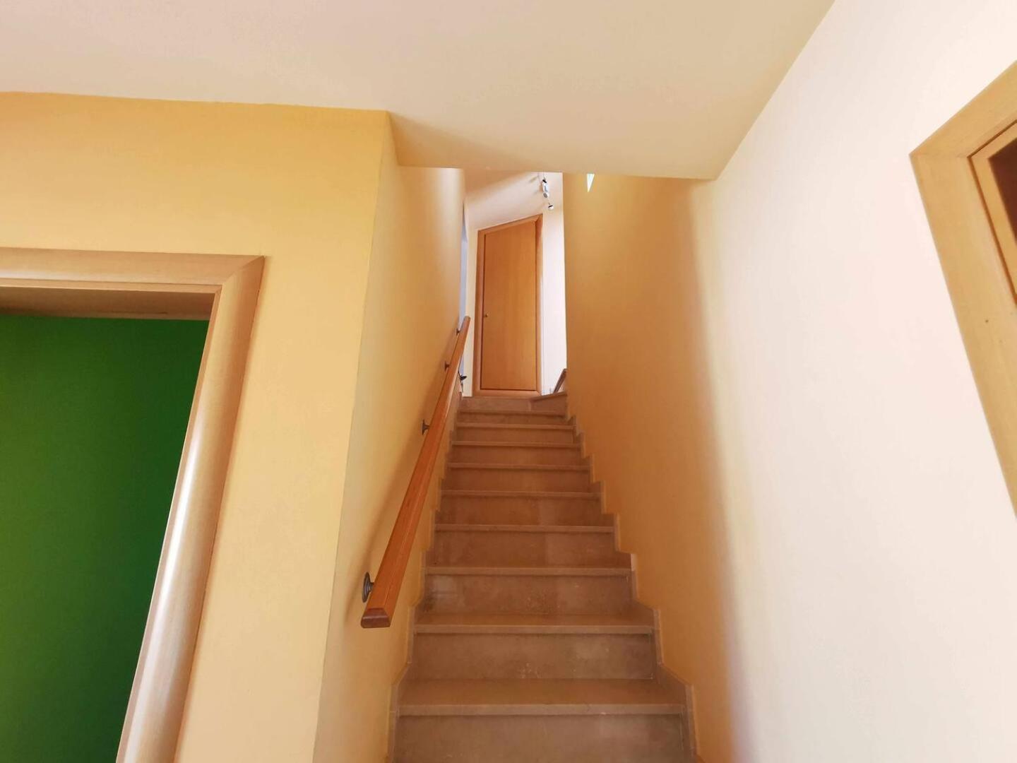 Villa Genis Calafell Ngoại thất bức ảnh